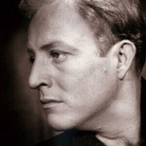 Simon Scott Simon Scott