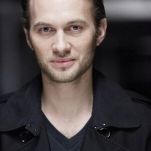 Thomas Durand Thomas Durand