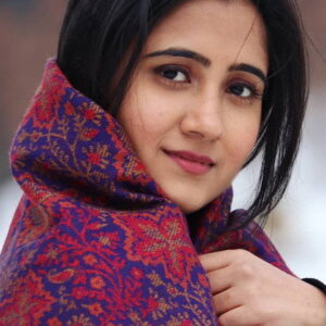Muskan Arora