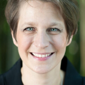 Barbara Pachl-Eberhart