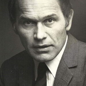 Marcel Bozzuffi Marcel Bozzuffi