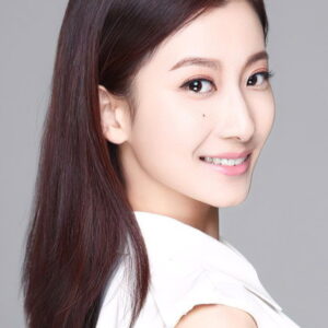 Pu Tao
