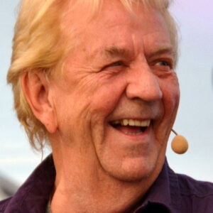 Tor Erik Gunstrøm Tor Erik Gunstrøm