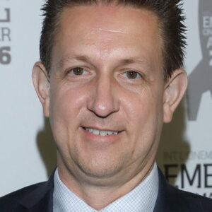 Dan Hertzog