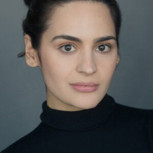 Ema Cavolli