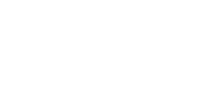 لوگوی رسمی فیلم The Case for Christ (2017)