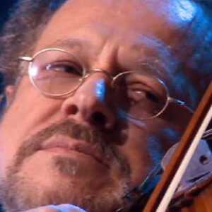 Marcus Viana