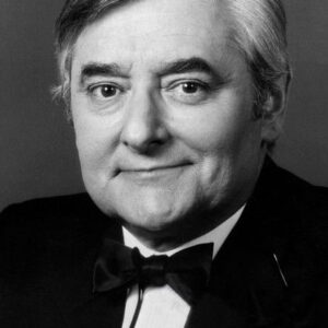 Roger Carel Roger Carel
