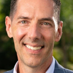 Douglas Axe