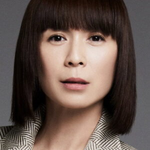 Pan Lingling