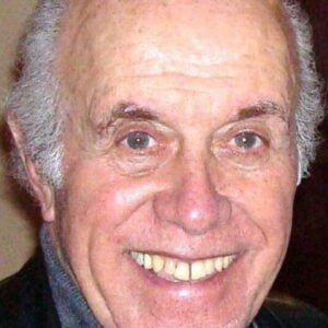 Jacques Balutin Jacques Balutin