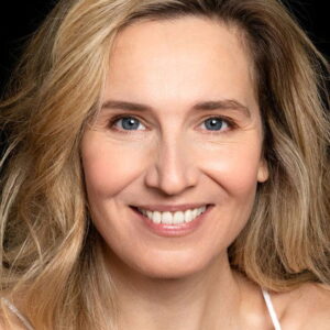 Laura Sophia Landauer