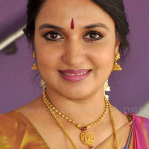 Sukanya