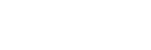 لوگوی رسمی فیلم The Fix (2026)