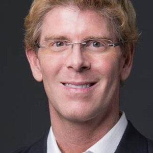 Jay Richards