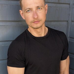 Constantine Grechko