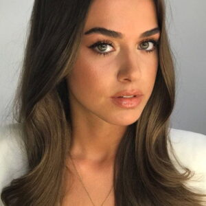 Bensu Soral