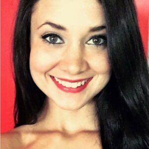 Ashley Killips