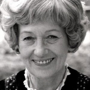 Erni Singerl