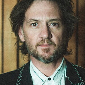 André Frateschi