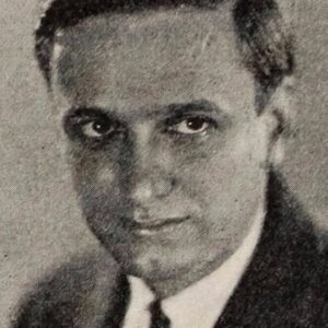 Howard J. Green