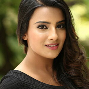 Jyotii Sethi