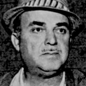 Sam Leavitt