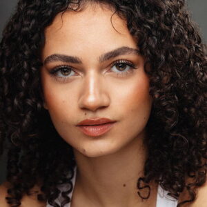 Thalia Elansari