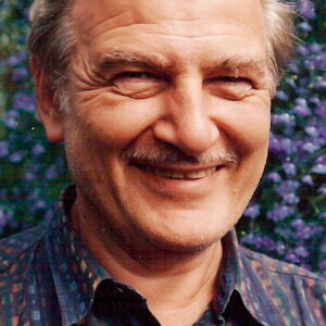 Ugo Sasso