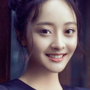 Guo Weijie