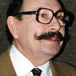 Jacques Legras Jacques Legras