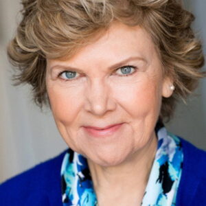 Milda Dacys