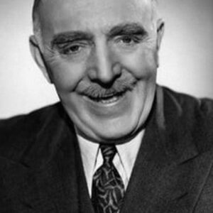 Clarence Kolb Clarence Kolb
