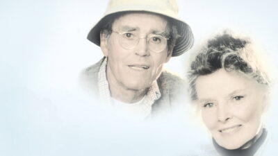Teaser for On Golden Pond
