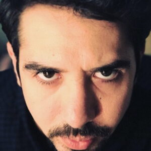 Can Atak Can Atak