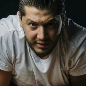 Anas Tayara