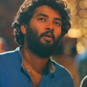 Shahad Nilambur Shahad Nilambur