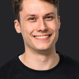Todor Kotsev