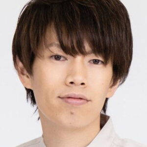 Arata Nagai