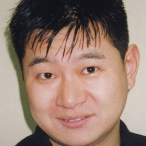 Manta Yamamoto