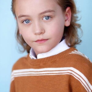 Weston Oliver Weston Oliver