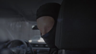 Teaser for Heil Jupiter!
