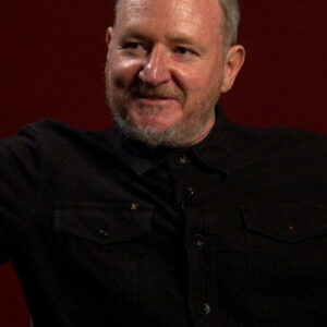 Robin Bextor