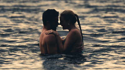Teaser for Adultery