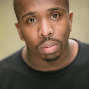 Kiell Smith-Bynoe Kiell Smith-Bynoe