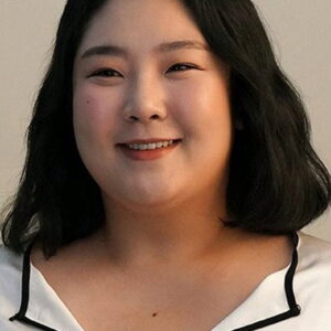 Gong Jae-kyung Gong Jae-kyung