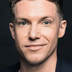 Karsten Günther