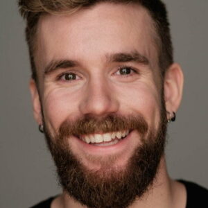 Stian Blipp