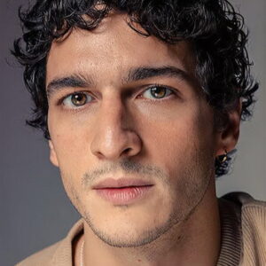 Jullio Reis