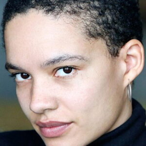Gina Haller Gina Haller
